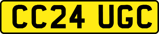 CC24UGC