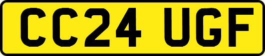 CC24UGF