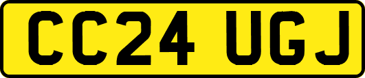 CC24UGJ