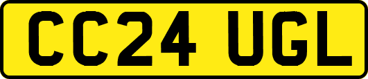 CC24UGL