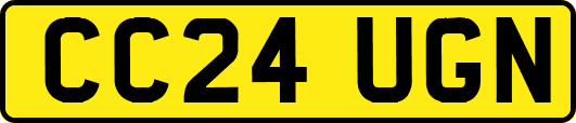 CC24UGN