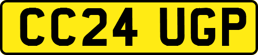 CC24UGP
