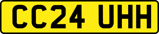 CC24UHH