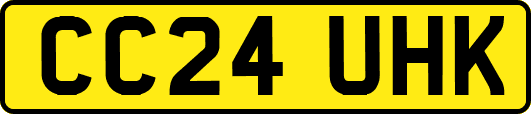 CC24UHK