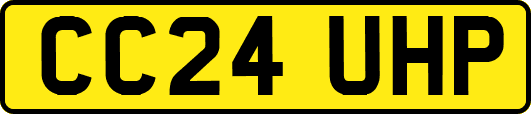 CC24UHP