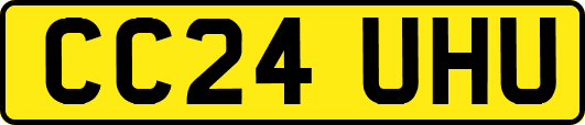 CC24UHU
