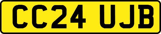 CC24UJB