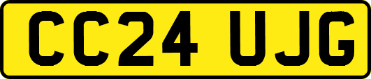 CC24UJG