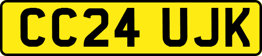 CC24UJK