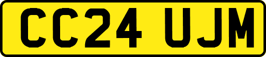CC24UJM