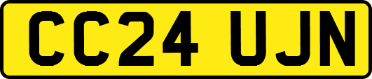 CC24UJN