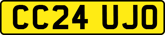 CC24UJO