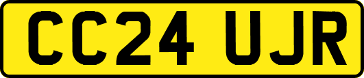 CC24UJR