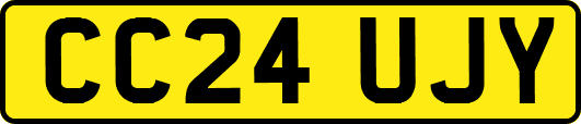 CC24UJY