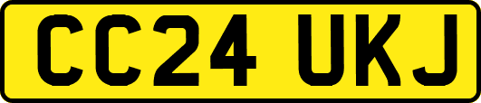 CC24UKJ