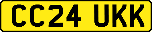 CC24UKK