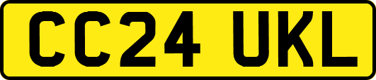 CC24UKL