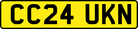 CC24UKN