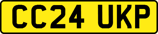 CC24UKP