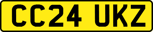 CC24UKZ
