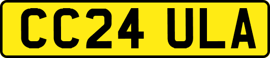 CC24ULA