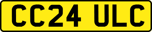 CC24ULC