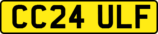 CC24ULF