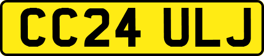 CC24ULJ