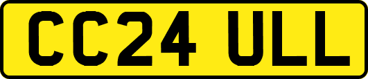CC24ULL