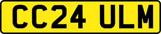 CC24ULM