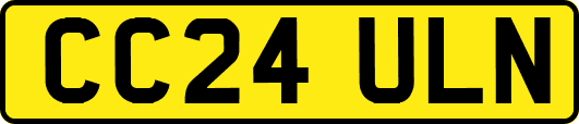 CC24ULN