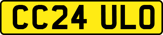 CC24ULO