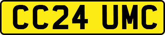CC24UMC