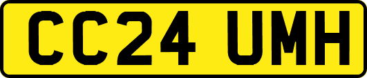 CC24UMH