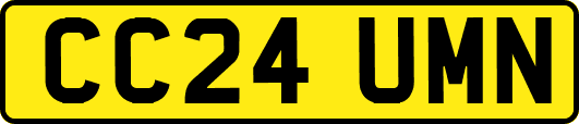 CC24UMN