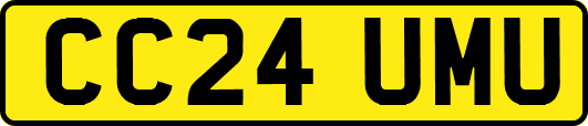 CC24UMU