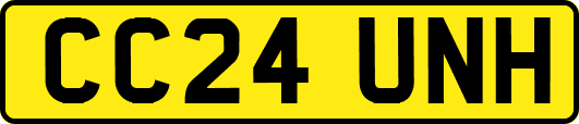 CC24UNH