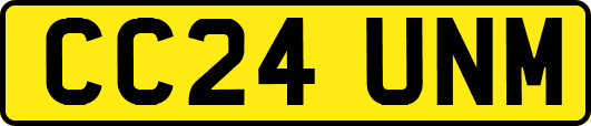CC24UNM