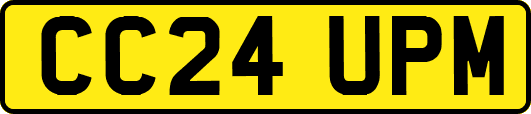 CC24UPM