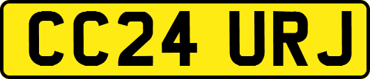 CC24URJ