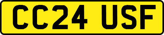 CC24USF