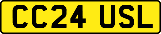 CC24USL