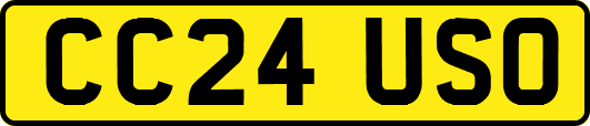 CC24USO