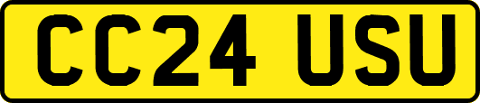 CC24USU