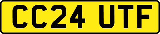 CC24UTF