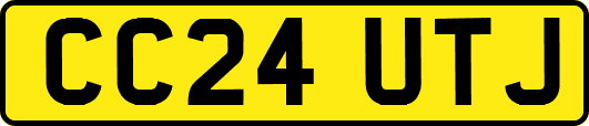 CC24UTJ