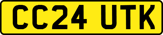 CC24UTK