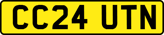 CC24UTN