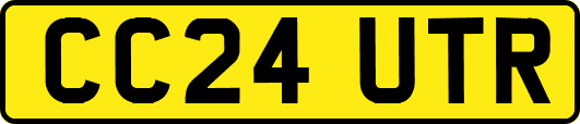 CC24UTR