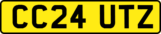 CC24UTZ